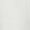 White, variant on JOE'S Jeans womens The Margot Straight White Jean, 24, White