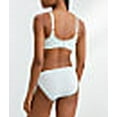 thumbnail image 3 of Vanity Fair Womens Illumination String Bikini Style-18108, 3 of 6
