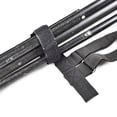thumbnail image 4 of QualitChoice Snowboard Binding Strap Adjustable Size And Length Compact And Lightweight Length Can Be Adjusted, 4 of 6