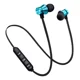 thumbnail image 1 of Audífonos Deportivos Con Bluetooth Magnético, 1 of 5