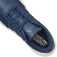 thumbnail image 3 of Adi-das CLOUDFOAM STEP JS2913 Dark Blue/Gray/White Men's Sneakers, 3 of 6