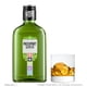 thumbnail image 3 of Whisky Passport Scotch 200 ml, 3 of 4