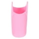 thumbnail image 1 of Funda para rizador de pelo, funda de silicona para plancha de pelo, protector para plancha de pelo, soporte para herramientas para el cabello, 1 of 6