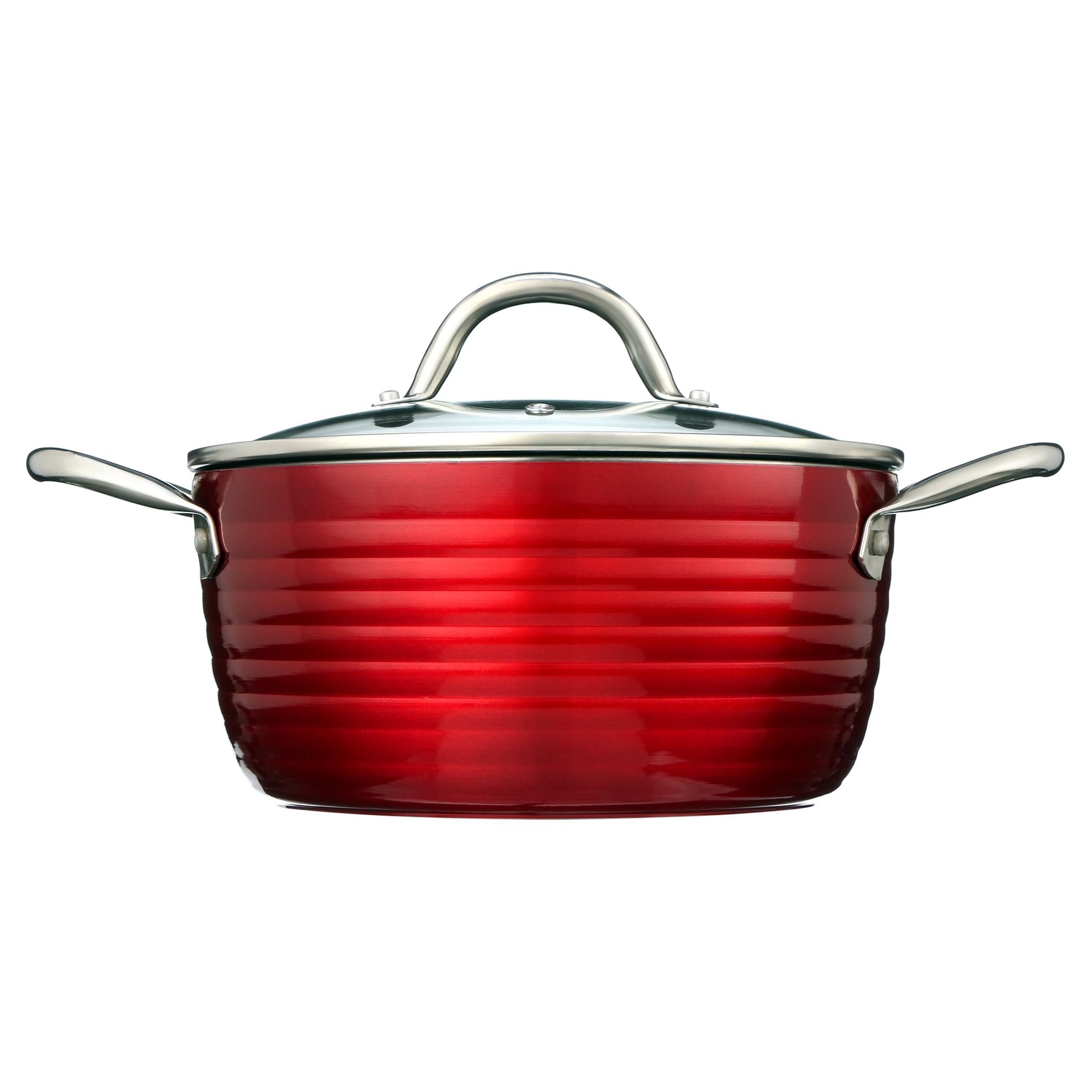 Sartén Cubiertos, Sartén, Sartén, Utensilios Para Hornear Png
