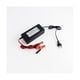 thumbnail image 2 of cargador de batería del fosfato del hierro de 14.6V 10A Lifepo4 para el almacenamiento de energía solar Char del coche de la vespa de 12.8V 4S, 2 of 5