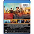 thumbnail image 2 of Kung Fu Yoga (Blu-ray + DVD), 2 of 4