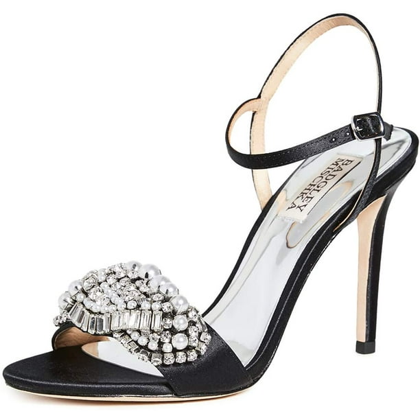 Badgley mischka best sale quest
