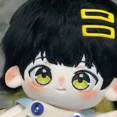 thumbnail image 4 of Muñeco de peluche de 20 cm de Anime Blue Lock Bachira Meguru Handsome Cosplay, peluche suave de dibujos animados, regalo de Navidad, 4 of 4
