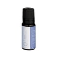 thumbnail image 2 of Mr Steam - Mystic Blue Chakra Oil - 104011, 2 of 2