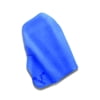 Mueller Kold Multi-Purpose Cooling Towel, 17" x 12", Blue