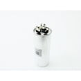 thumbnail image 3 of CAP030300450CS Goodman 3/30Mfd 450V Dual Round Cap OEM CAP030300450CS, 3 of 4