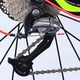thumbnail image 3 of 10-100 Uds bicicleta extremo del Cable tapas bicicleta de tapas de cambio palanca de Cable consejos engarzados bicicleta MTB bicicleta accesorios, 3 of 3