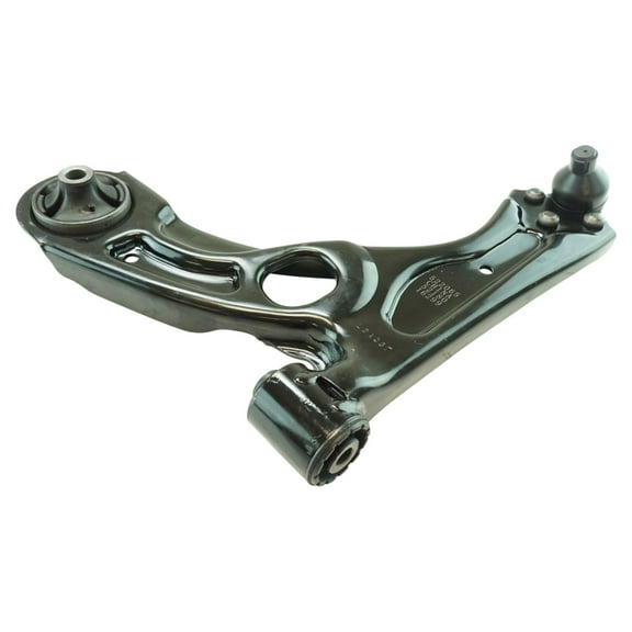 Front Suspension Lower Control Arm with Ball Joint LH Left Driver Side for Sonic PSA84350