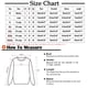 thumbnail image 3 of pstuiky manga larga para hombre, Suéter de manga larga con cremallera para hombre, abrigo informal sin capucha de manga larga para hombre Tops de hombre m, 3 of 3