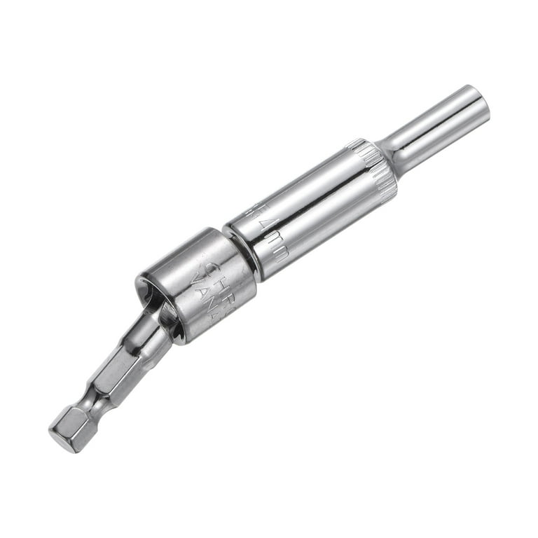 Impact driver swivel deals
