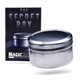 thumbnail image 4 of Magic Makers Ultimate Magic Trick Set, 4 of 12