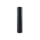 thumbnail image 3 of Control Remoto Philips Smart TV Nuevo, 3 of 7
