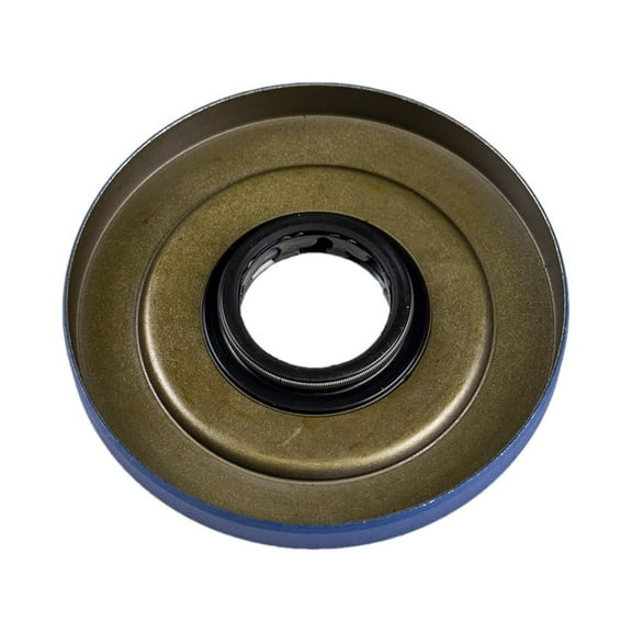 Polaris 3234113 Genuine OEM 25 x 80 x 10 Triple Lip Seal 2005-2024 Sportsman Ace Ranger