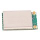 thumbnail image 5 of 2Pcs RTL8812AU BL-R8812AF1 Intelligent Wifi Module 1200M, 5 of 5