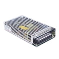 thumbnail image 3 of 100W Dual Output Switch Power Supply D-100C 12V 24V D-100A 5V 12V Ac Dc Power Suply D-100B 5V 24V Ac Dc Converter ,Easy to Use, 3 of 5