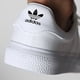 thumbnail image 4 of Adidas 3MC Men's Skate Shoe Athletic Sneakers All White Trainers Footwear #705, 4 of 6