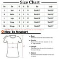 thumbnail image 2 of Moxiu Women's Summer Tank Tops V Neck Sleeveless Tops for Leggings T Shirts Loose Tunic Side Split Tanks Plus Size Dressy Casual 2025 Red,XXL, 2 of 3