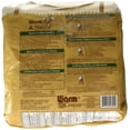thumbnail image 2 of Cotton Batting The Warm Company, cálida y natural, talla queen, 2 of 2