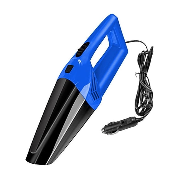 Gift Clearance! YZEGDCH Bagless Vacuum Cleaner 40000Pa/450W Stick Vacuum, Charging Wall Dock Rechargeable, Lightweight, and Versatile for Carpet, Hard Floor, Pet Hair
