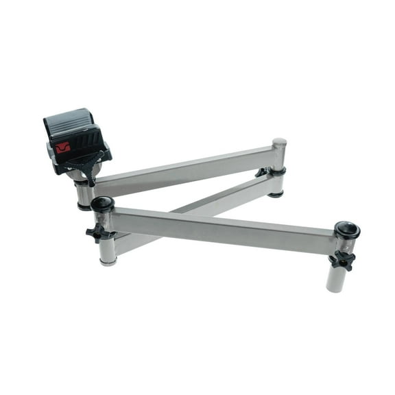 Bog Deathgrip Elevation