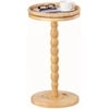 Image thumbnail_image