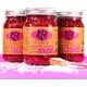 thumbnail image 5 of Chucrut Rojo Beetkraut Col Fermentada 415g Kol Kol Original, 5 of 9