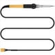 thumbnail image 2 of Portable Soldering Iron - Xt60 Connector - Use With 3S 12V Lipo Battery - Perfect For Drones Rc Equi, 2 of 5