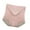 Pink, variant on yunLCZ Women's Cotton Underwear High Waist Comfort High Waist Hip Lift For Women