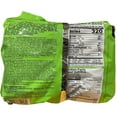 thumbnail image 2 of JML Japanese Style Pork Bone Flavored Instant Noodles, 2 of 2