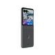 thumbnail image 4 of Smartphone Motorola Moto Razr 50 5G 256GB 8GB Gris Carbón Desbloqueado, 4 of 7