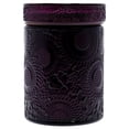 thumbnail image 3 of Voluspa Santiago Huckleberry - Small , 5.5 oz Candle, 3 of 4