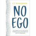 thumbnail image 1 of No Ego, 1 of 1