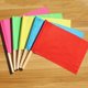 thumbnail image 3 of Toystoory Banderas pequeñas Bandera DIY Ejercicios matutinos Banner Deportes Meet Props Party Favors Kits de decoración para fiestas Azul/20x30cm, 3 of 6
