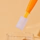 thumbnail image 4 of Cepillo De Limpieza Cepillo de limpieza desechable libre de BPA extraíble para baño de cocina (B) Tmvgtek Libre de BPA, 4 of 8