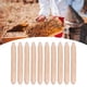 thumbnail image 4 of Queen Cell Stick, Herramienta De Cría De Reinas Seguro Libre De Contaminación Respetuoso Con El Medio Ambiente Conveniente Para Criar Abejas Reinas Para Injertos De Apicultura ANGGREK AE3111, 4 of 8