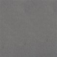 thumbnail image 5 of Welt Trim0 Diamond Tufted Adjustable Twin Headboard in Charcoal Gray, 5 of 5