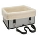 thumbnail image 1 of Caja Bolso de Perro Perrito Gato Mascotas Viaje Maleta de Yuyangstore  Transportín para perros y gatos, 1 of 7