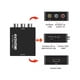 thumbnail image 5 of Adaptador convertidor HDMI a RCA, 5 of 5
