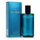 thumbnail image 2 of Agua Fr�A Eau de Toilette Spray Davidoff Cool Water, 2 of 4