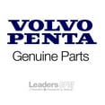 thumbnail image 2 of Volvo Penta/OMC Cobra New OEM TEMPERATURE SENDING UNIT TEMP SENSOR  3852029, 2 of 3