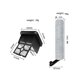 thumbnail image 3 of Compatible For H20/h30 Vacuum Cleaner Replacement Spare Parts Accessories Roller Main Brush Hepa Filter, 3 of 5