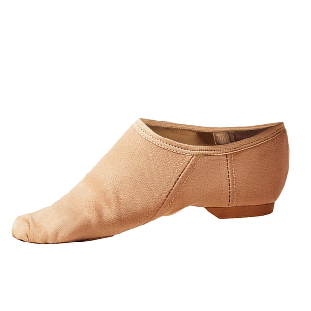 Zapatos de ballet Sunnimix Zapatillas de ballet suaves para mujeres niñas niños adultos