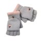 thumbnail image 1 of Pequeño bolso bandolera para teléfono móvil, funda para teléfono móvil con cartera colgante, bolso bandolera de piel sintética, pasaporte, funda para teléfono móvil con ranura para tarjetas, correa, 1 of 5
