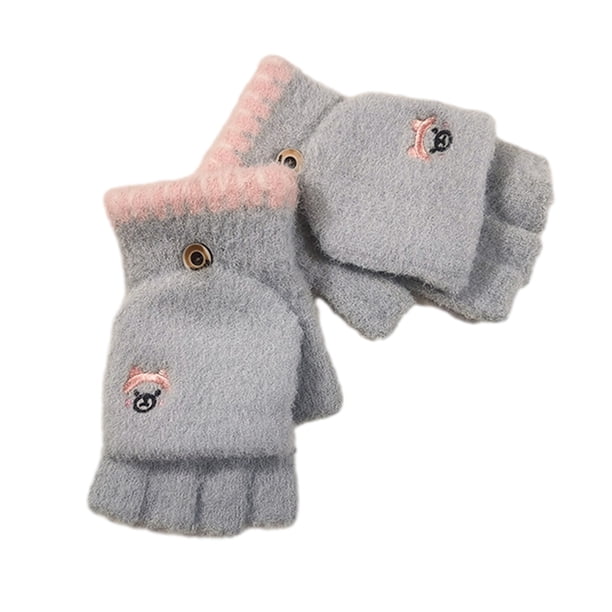 Pequeño bolso bandolera para teléfono móvil, funda para teléfono móvil con cartera colgante, bolso bandolera de piel sintética, pasaporte, funda para teléfono móvil con ranura para tarjetas, correa