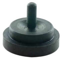 

FLARING TOOL ADAPTOR 1/4IN.